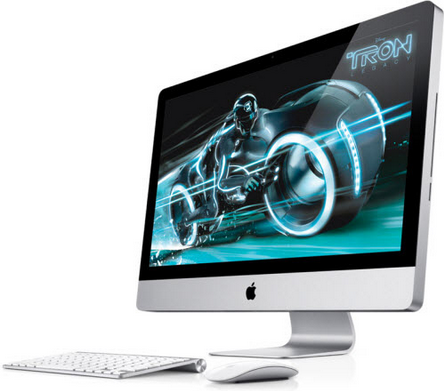 speed up my mac for live video broadcast
