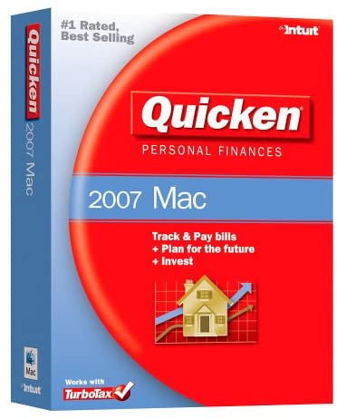 quicken 2016 for mac price